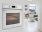 Piekarnik Teka HLB 840 P WHITE WISH instrukcja obsługi