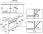 Piekarnik Whirlpool AKP 458 NB instrukcja obsługi