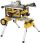Piła DeWalt DW745 instrukcja obsługi