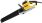 Piła DeWalt DWE397 instrukcja obsługi