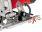 Piła Einhell TH-CS 1400/1 4330937 instrukcja obsługi