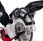 Piła Einhell TH-SM 2131 Dual 4300835 instrukcja obsługi