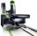 Piła Festool TS 55 REBQ-Plus-FS 561580 instrukcja obsługi