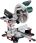 Piła Metabo KGS 305 M 619305000 instrukcja obsługi