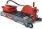 Piła Rubi Diamant DU 200 EVO 55903 instrukcja obsługi