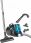 Rowenta RO3731EA Compact Power Cyclonic instrukcja obsługi