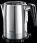 Russell Hobbs 19251-70 Srebrny instrukcja obsługi