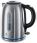 Russell Hobbs 20460-56 Buckingham Srebrny instrukcja obsługi