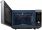 Samsung MC28M6055CS instrukcja obsługi