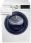 Samsung QuickDrive DV90N62632W instrukcja obsługi