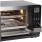 Sharp AX1110INW instrukcja obsługi