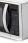 Sharp R642INW instrukcja obsługi