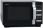 Sharp R760BK instrukcja obsługi