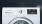 Siemens WT45H25EPL instrukcja obsługi