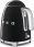 SMEG KLF03BLEU instrukcja obsługi