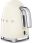 SMEG KLF03CREU instrukcja obsługi