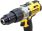 Stanley FMC625 + FMC645 FMC463ARW instrukcja obsługi