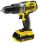 Stanley FMC625D2 instrukcja obsługi