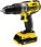 Stanley FMCK601D2A instrukcja obsługi
