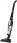 Tefal Air Force Light TY6545 14,4V instrukcja obsługi