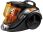 Tefal Compact Power TW3753 3A instrukcja obsługi