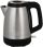 Tefal Element KI280D30 instrukcja obsługi