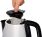 TEFAL KI150D Dialog Srebrny instrukcja obsługi