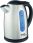 Tefal KI170D40 instrukcja obsługi