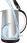 Tefal KO260130 instrukcja obsługi