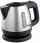 Tefal Mini BI 8125 Srebrny instrukcja obsługi