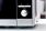 TEKA MWE 225 G Inox instrukcja obsługi