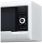 Whirlpool MWD 274 WH instrukcja obsługi