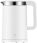 Xiaomi Mija Mi Smart Kettle 1,5L YMK1501 instrukcja obsługi