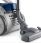 Zelmer Odyssey ZVC307XT instrukcja obsługi