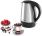 ZELMER ZCK1278X Inox instrukcja obsługi