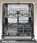 Zmywarka Electrolux ESI5205LOX instrukcja obsługi