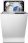 Zmywarka Electrolux ESL4570RA instrukcja obsługi