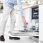 Zmywarka Electrolux ESL7845RA ComfortLift instrukcja obsługi