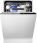 Zmywarka Electrolux ESL8320RA instrukcja obsługi