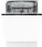 Zmywarka GORENJE GV64160 instrukcja obsługi