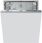 Zmywarka Hotpoint-Ariston LTF 11M116 EU instrukcja obsługi