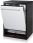 Zmywarka Samsung DW-BG570B instrukcja obsługi