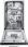 Zmywarka Samsung DW50R4060BB instrukcja obsługi