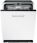 Zmywarka Samsung DW60M6050BB instrukcja obsługi