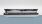 Zmywarka SIEMENS SN 65D002EU instrukcja obsługi
