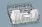 Zmywarka Siemens SN558S06TE INOX instrukcja obsługi
