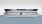Zmywarka Siemens SN636X00KE instrukcja obsługi