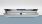 Zmywarka Siemens SN636X03ME instrukcja obsługi