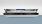Zmywarka SIEMENS SN658X02TE instrukcja obsługi