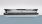 Zmywarka Siemens SN65E011EU instrukcja obsługi